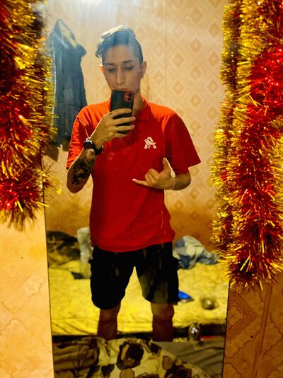  ,   , 25 ,   c , 