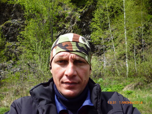 ,   , 47 ,   ,   , c 