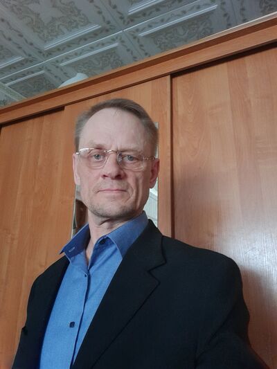  ,   , 59 ,   