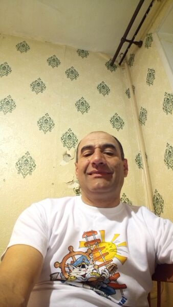  ,   , 51 ,   ,   