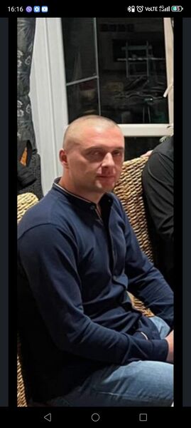  Rudna,   , 38 ,  