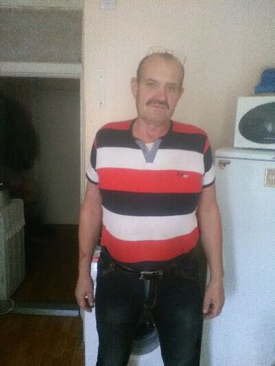  ,   , 63 ,   ,   , c 