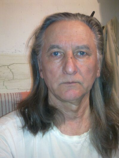  ,   , 74 ,   ,   