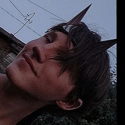  ,   , 18 ,   ,   