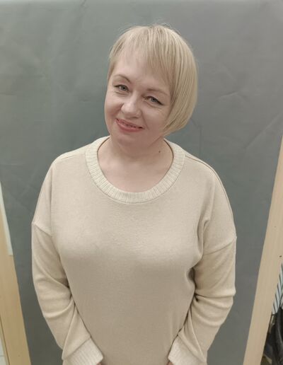  ,   , 50 ,     , c , 