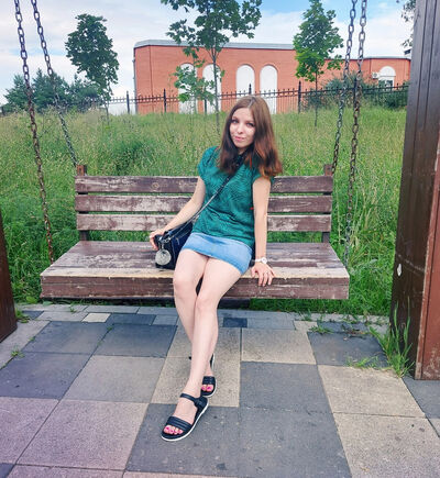  ,   , 25 ,   ,   , c , 