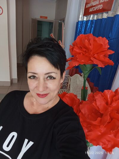  ,   , 48 ,   c , 