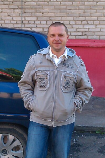  ,   , 47 ,   ,   , c 