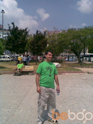  ,   Karlos, 50 ,   