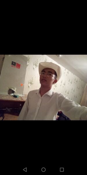  ,   , 22 ,     , c 