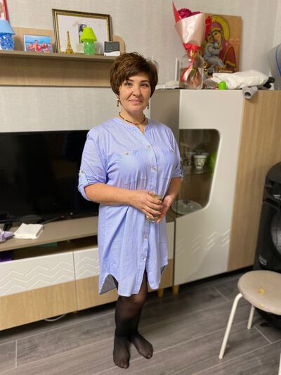  ,   , 54 ,   ,   , c 