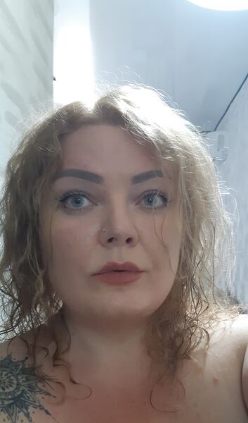  ,   , 40 ,     , c , 