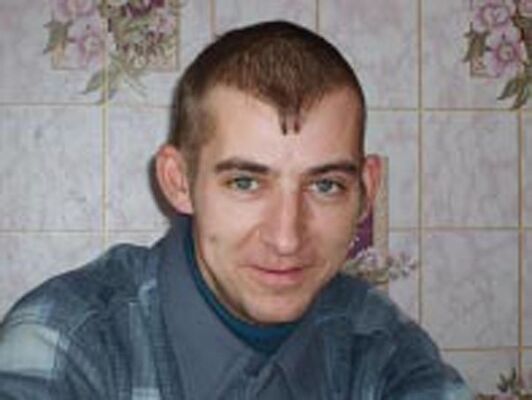  ,   , 43 ,  