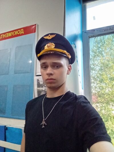  ,   Nikita, 21 ,   ,   , c 