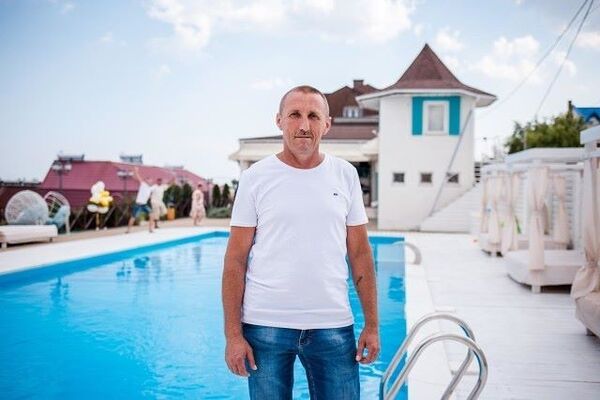 ,   , 54 ,   ,   , c 