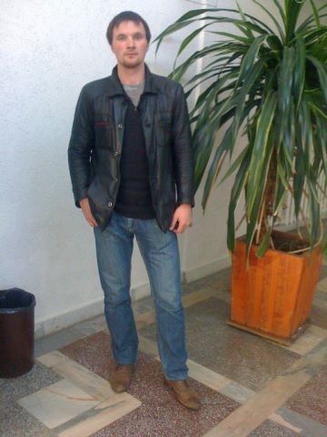  ,   , 42 ,   ,   , c 