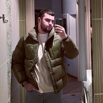  ,   , 26 ,  