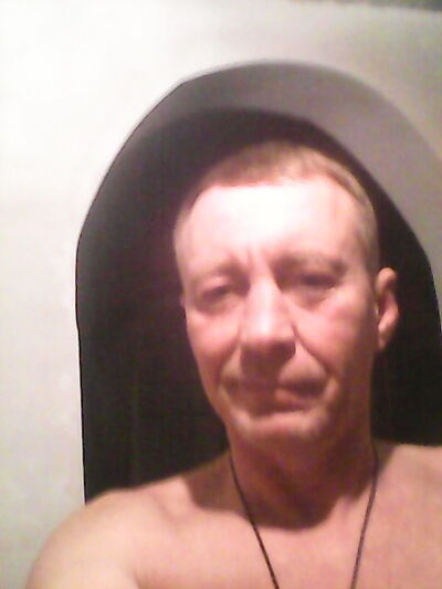  --,   , 54 ,  