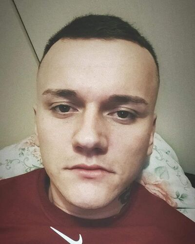  ,   Silviu, 26 ,   ,   