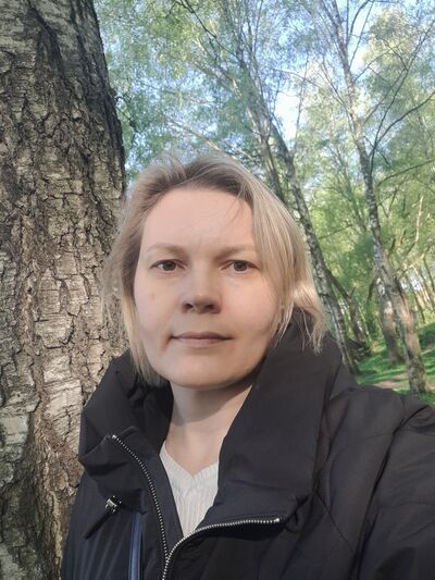  ,   , 43 ,  