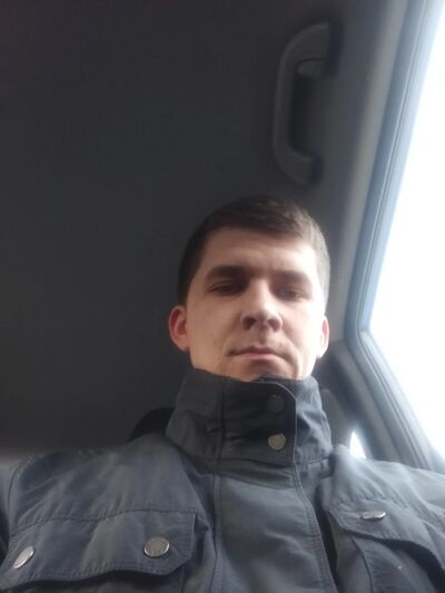  ,   , 28 ,     , c 