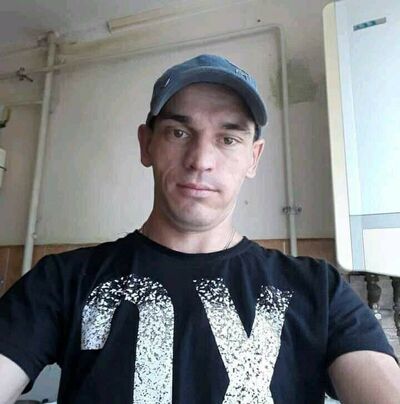  ,   Anatolij, 41 ,   ,   