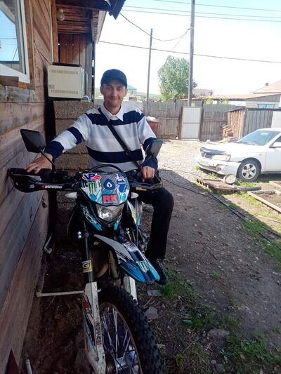  ,   , 41 ,   ,   