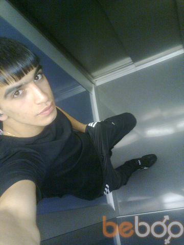  ,   Kamran, 34 ,   