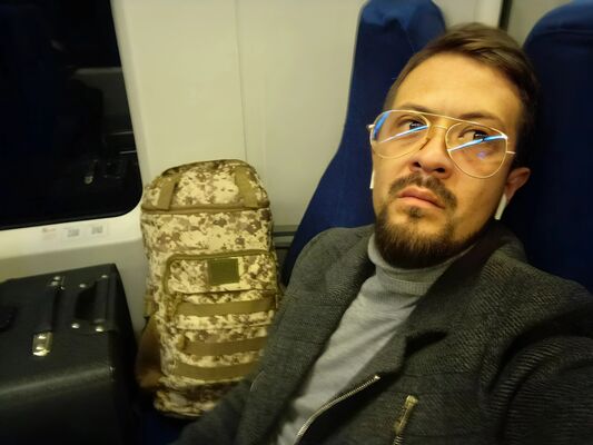  -,   , 30 ,   ,   