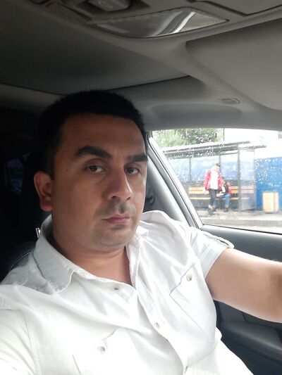  ,   , 39 ,     , c 