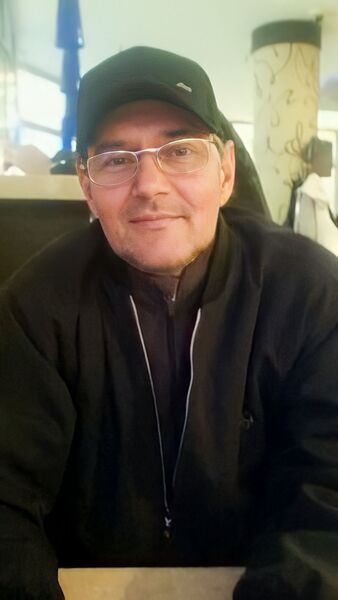  ,   , 57 ,   ,   , c , 