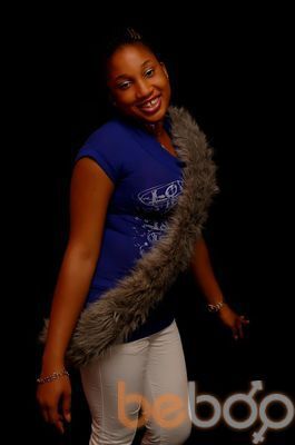 Vysna Hutka,   Laura, 39 ,   ,   , c 