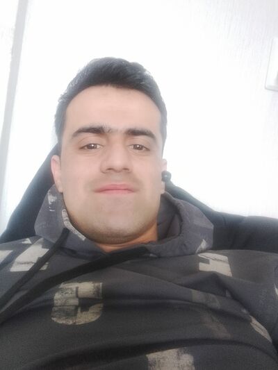  ,   , 27 ,   ,   , c , 