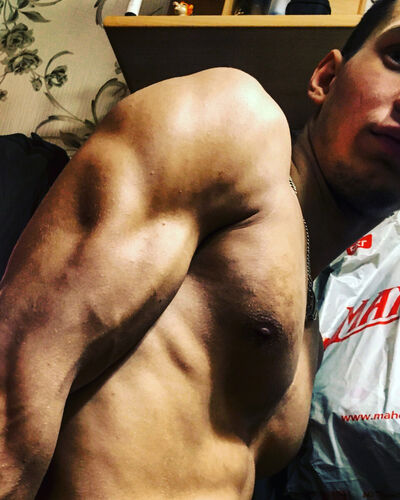  -,   , 26 ,   ,   , c 