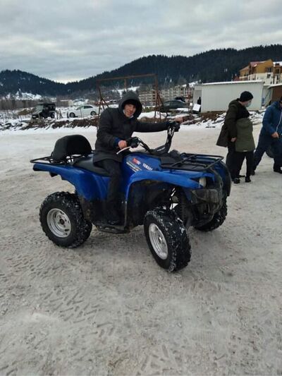  ,   Vaska, 43 ,   ,   