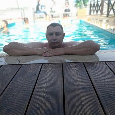  ,   Mikhail, 39 ,   ,   , 