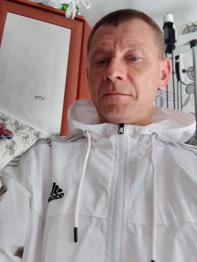  ,   , 46 ,   ,   