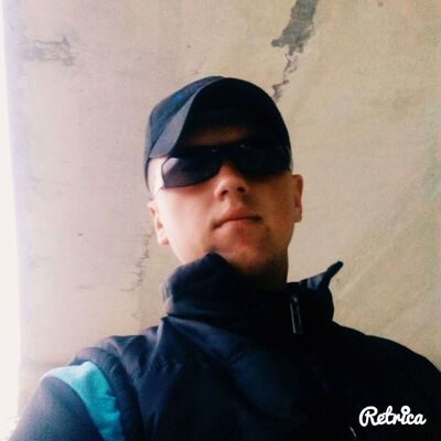  ,   Ilie, 30 ,   ,   