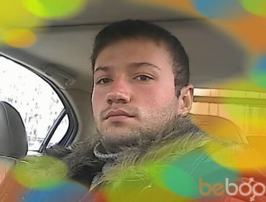  ,   Jahongir, 40 ,   ,   , c 