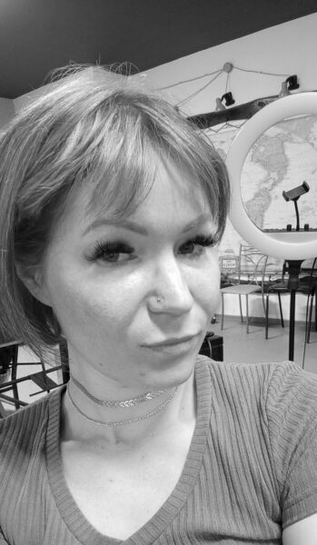  ,   , 34 ,   