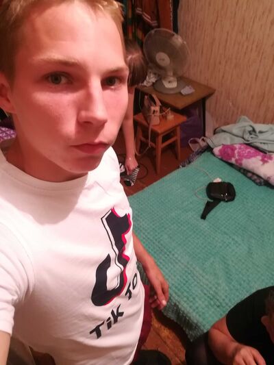 ,   , 24 ,   ,   , c 