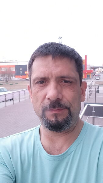   ,   Gavro, 47 ,   ,   