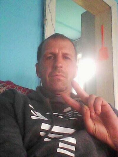  ,   , 51 ,   ,   , c 