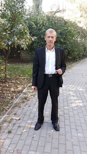  ,   ANDREI RUSU, 50 ,     , c 