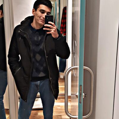  ,   Frank, 27 ,   ,   