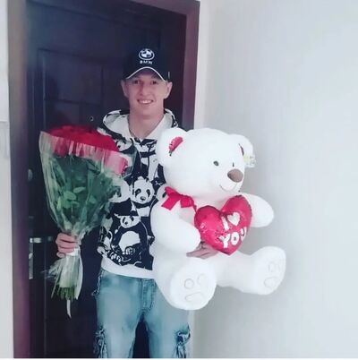  -,   , 25 ,  