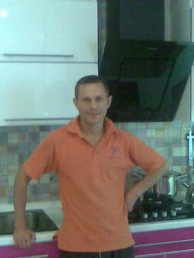  ,   , 52 ,   