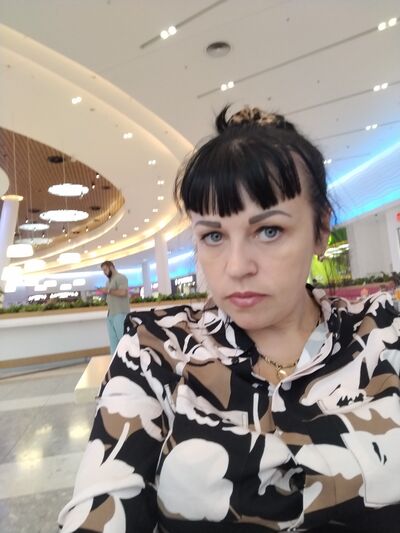  ,   , 46 ,   ,   