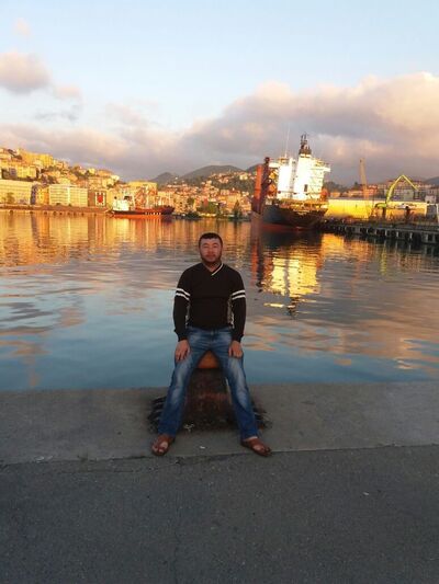  ,    KGZ OSH, 45 ,   , 