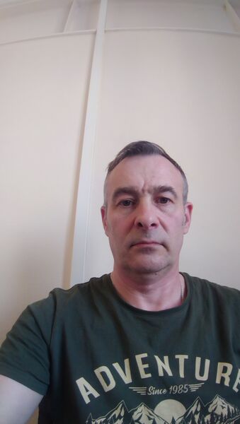  ,   , 53 ,   ,   , c 